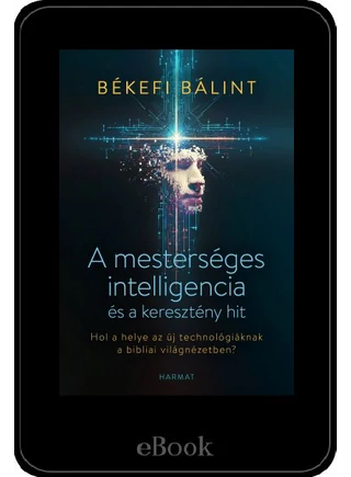 A_mesterseges_intelligencia_es_a_kereszteny_hit_e-konyv