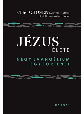 Jezus_elete_borito