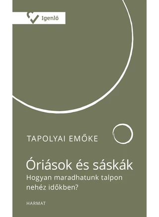 Oriasok_es_saskak_borito