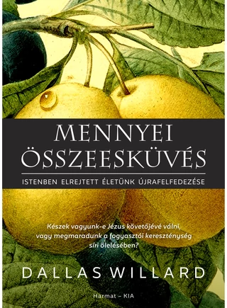 willard_mennyei_osszeeskuves_borito