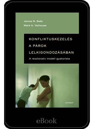 Konfliktuskezeles_a_parok_lelkigondozasaban_e_konyv