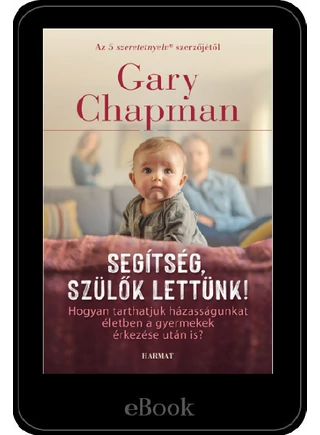 Segitseg_szulok_lettunk_e_konyv