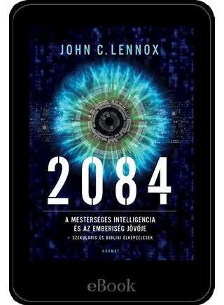 2084_e_konyv