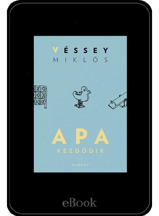 Apa_kezdodik_e_konyv