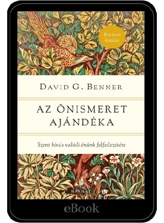Az_onismeret_ajandeka_e-konyv
