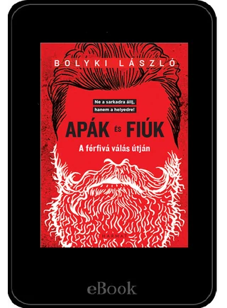 Bolyki_Laszlo_Apak_es_fiuk_e_konyv