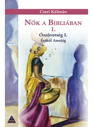Cseri_nok_a_Bibliaban_1-borito