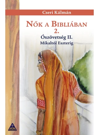 Cseri_nok_a_Bibliaban_2-borito