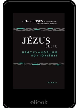 Jezus_elete_ekonyv
