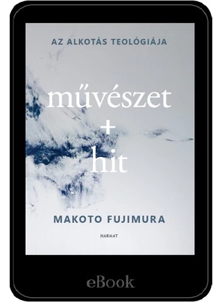 Muveszet es hit_e_konyv