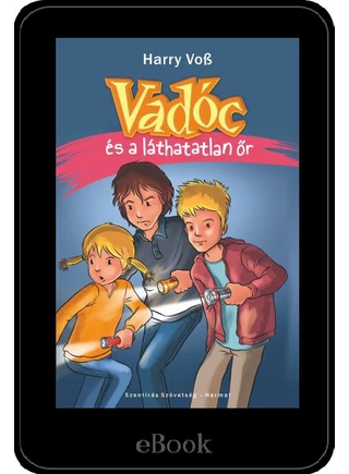 Vadoc_es_a_lathatatlan_or_ekonyv