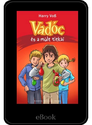 Vadoc_es_a_mult_titkai_e_konyv