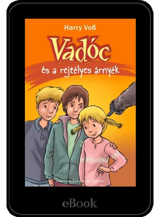 Vadoc_es_a_rejtelyes_arnyek_ekony