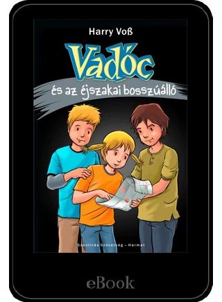 Vadoc_es_az_ejszakai_bosszuallo_e_konyv