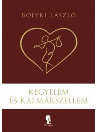 kegyelem_es_kalmarszellem-Bolyki_Laszlo