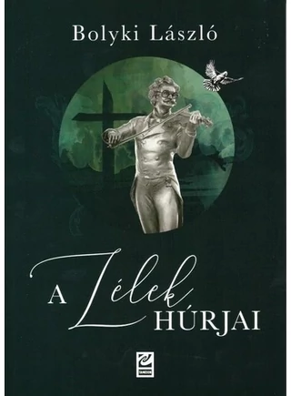 lelek_hurjai-Bolyki_Laszlo