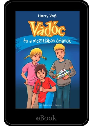 vadoc_es_a_mezitlabas_oriasok_ekonyv