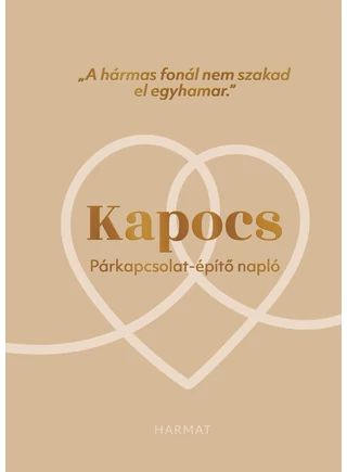 kapocs_borito másolat
