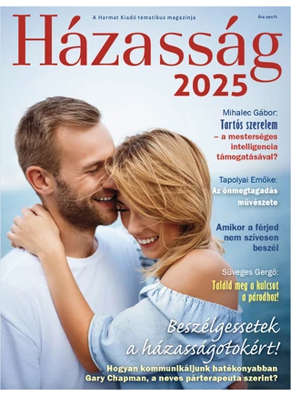 hazassag2025 cimlap