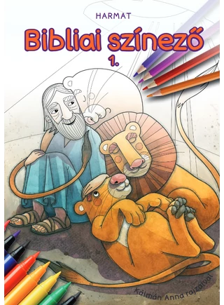 Bibliai_szinez_borito