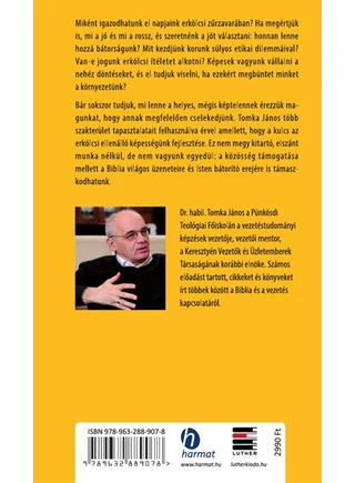 Erkölcsi reziliencia