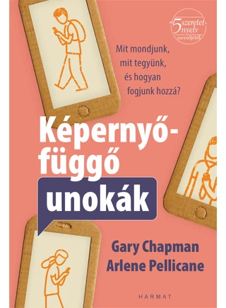 kepernyofuggo_unokak_borito