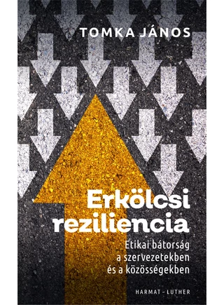 tomka_erkolcsi_3