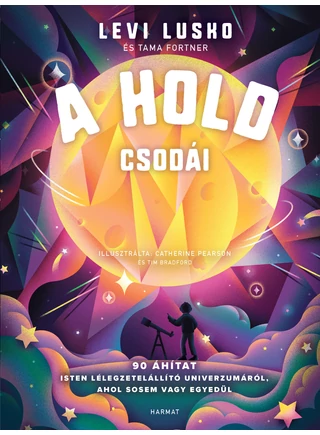 A_hold_csodai_borito