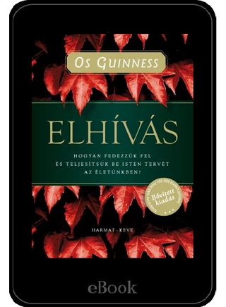 Elhivas_ekonyv