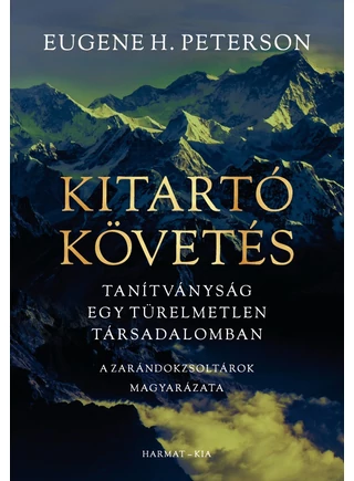 Kitarto_kovetes_borito
