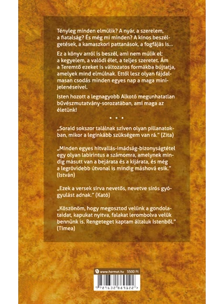 Elmúlik