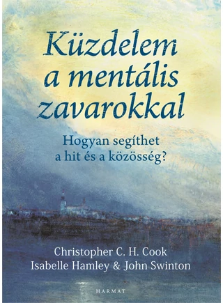 kuzdelem_a_mentalis_zavarokkal_borito