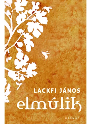 lackfi_elmulik_borito