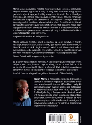 Hol találunk jobb hazát?