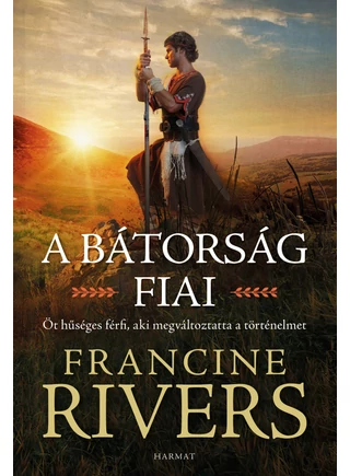 Rivers_A batorsag_fiai_borito