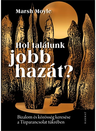 marsh_hol_talalunk_borito