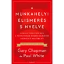 A_munkahelyi_elismeres_5_nyelve_B1_03