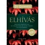 Elhivas_borito