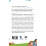 Játéktár a Mesélő Bibliához