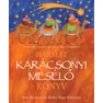 Karácsaonyi mesélő