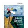 Rea_Erkolcsi dontesek_borito