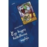 adrian-plass-egy-kegyes-ketbalkezes-naploja.jpg