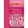 biblia_ma_a_timoteushoz_irt_elso_level_es_a_tituszhoz_irt_level_borito
