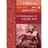 biblia_ma_a_timoteushoz_irt_masodik_level_borito