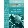 biblia_ma_galata