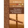 biblia_ma_pal_levele_a_kolossebeliekhez_es_filemomhoz_borito