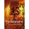 c-s-lewis-perelandra.jpg