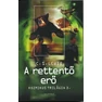 c-s-lewis-rettento-ero-a.jpg