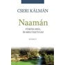 cseri-kalman-naaman.jpg