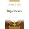 cseri-kalman-tizparancsolat.jpg